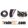 diamond wire saw for stone cutting