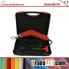 Fabric Scissors Electric Fabric Hot Knife Cutter