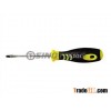 Screwdriver