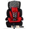 cheap and high qualitybaby car seat
