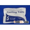 Casting Tape
