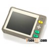Dove Mini 3.5” portable digital magnifier