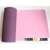 TPE Yoga mat