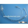 endotracheal tube