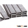 1010F series pneumatic staples similar to BeA staples