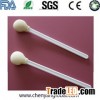 Antiseptic CHG Medical Swab ( 2% Chlorhexidine Glu