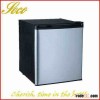 50L hotel mini bar fridge refrigerator