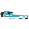 Oilfield Industry Heavy Duty Pipe Wrench