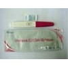 LH Ovulation Test midstream