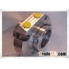 Mechanical seal AS-C23S