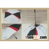 Storm Windproof Umbrella