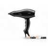 salon hair dryer with Cool shot function