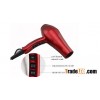 New 2014 Designed Professional Hair Dryer