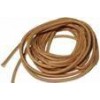 Pull cord