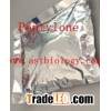 Pentylone