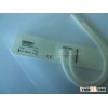 Item Name: Neonate #2 Double tube Disposable Blood Pressure