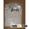 25i-nbome