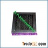 Air Cooler Filter