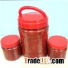 We Can Supply Canned Chilli Paste