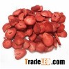 Freeze Dried Strawberry,Delicious and Healthy FD Strawberry,Top Supplier