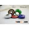 Grinding Wheels for Corrugated Board Industry