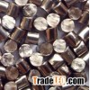 Stainless steel cut wire shot 304/201/410