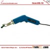 Electric Hot Knife Rope Cutter