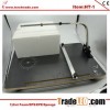 HOT WIRE THERMOCOL CUTTING STYROFOAM CUTTER