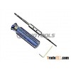 3 In 1 Screwdriver