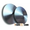 Log Saw Blade