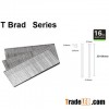 T50 brad nails/straight nails