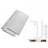 F30 brad Nails/straight nails ( Bea SK300)