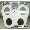 Newest portable body composition analyzer