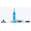 Tattoo Disposable Nozzle Tube