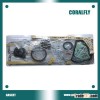 Stock 6RB1 Isuzu Engine Gasket Kit