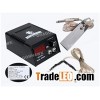 Popular Dragonhawk Tattoo Kit