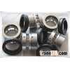 Mechanical seal AS-RO-B