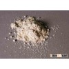 Resveratrol