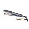 PTC heater hair straightening iron TC-309