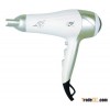 1875W professional hair dryer with ionic Function