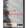 6-apb 5-apb 5-APB 6-APB