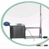 Automatical making machine for vertical blinds