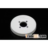 Tissue Paper Industry's Grinding Wheel