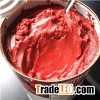 Canned Tomato Paste,Supply Good Tomato Paste
