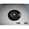 A set of Grinding Wheel and Blade in corrugated industry