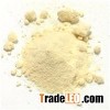 Apple Powder, Fruit Powder, FD Powder, SD Powder from Manufacturer