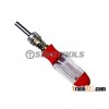 Ratchet Screwdriver