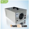 ozone generator