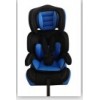 direct supply baby car seat
