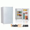 Single Door Refrigerator